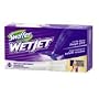 Procter & Gamble 08441 Swiffer WetJet Pad Refills
