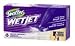Procter & Gamble 08441 Swiffer WetJet Pad Refills