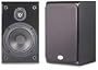 NHT SB1 Super Audio 5�" 2-way Bookshelf Speaker Pair