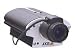 AXIS Network Camera 2420 - Network camera - color - 10/100