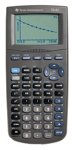 Review Texas Instruments TI 82 / Texas TI-82 Graphical Schools Calculator