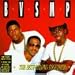 S.p.b.-Best Belong Together
