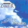 Pan Pipe Dreams