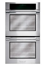 Electrolux Icon E30EW85GPS Professional 30In Stainless Steel Electric Double Wall Oven