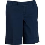 Lilly Pulitzer Happy Bermuda Short