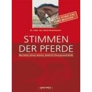 Stimmen der Pferde