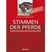 Stimmen der Pferde