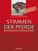 Buy Stimmen der Pferde, 1 DVD-Video online at Discounted New and Used prices. Delivered to your door with Off-The-Bookshelf.