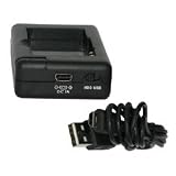 High Efficiency Lithium Battery Charger for NDSL