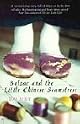 Balzac and the Little Chinese Seamstress: A Novel