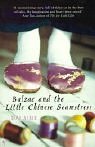 Balzac and the Little Chinese Seamstress: A Novel