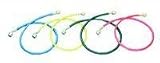 72in. Hose Set R134a