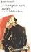 Books : Le Voyageur Sans Bagage (Collection Folio)