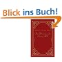 Die Memoiren der Fanny Hill. Klassiker der erotischen Weltliteratur