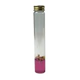 Produkt-Bild: Magic Earth - Pflanze im Reagenzglas VIOLETT / KRESSE
