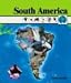 South America