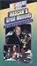 Nascar: Great Moments Early Years [VHS]