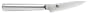 Shun Steel Angled 4-Inch Paring Knife
