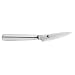Shun Steel Angled 4-Inch Paring Knife