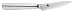 Shun Steel Angled 4-Inch Paring Knife
