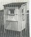 Pet Supplies : PIGEON HOUSE PLANS