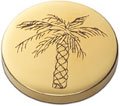 Palm Tree Purse Hanger