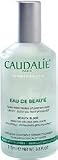 Caudalie Eau de Beaute Beauty Elixir