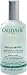 Caudalie Eau de Beaute Beauty Elixir 115ml/3.8oz