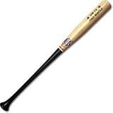 D-Bat Pro Ash #73 Baseball Bat (EA)