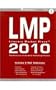 Literary Market Place 2010: The Directory of the American Book Publishing Industry with Industry Yellow Pages (Literary Market Place (Lmp))