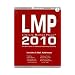 Literary Market Place 2010: The Directory of the American Book Publishing Industry with Industry Yellow Pages (Literary Market Place (Lmp))