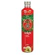 Drink, Organic, Apple Supr Green, 12 oz (pack of 12 )