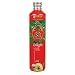 Drink, Organic, Apple Supr Green, 12 oz (pack of 12 )