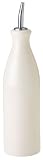 Mario Batali Ceramic Oil Drizzle