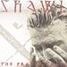 Search : Shawl
