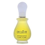 Decleor Aromessence Ylang Ylang