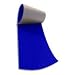 NEW REPLACMENT Grip Tape GRIT for RAZOR SCOOTER BLUE
