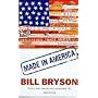 Made in America