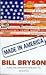 Made in America