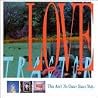 Image of album by Love Tractor