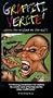 Graffiti Verite: Read the Writing on the Wall [VHS]