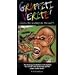 Graffiti Verite: Read the Writing on the Wall [VHS]