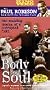 Body & Soul [VHS]