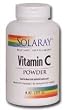 Vitamin C Crystalline Powder - 8 oz - Powder Vitamin C Crystalline Powder - 8 oz - Powder