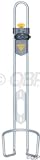 Topeak Modula Cage EX Black