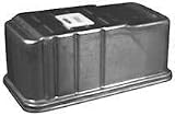 Hastings Filters FF855 Box-Style Fuel Filter