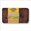Country Style Pate with Black Pepper