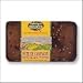 Gourmet Food : Country Style Pate with Black Pepper