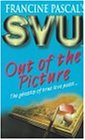 Out of the Picture (Sweet Valley University)