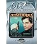 007/�����ꂽ���C�Z���X�q���ʕҁr [DVD]